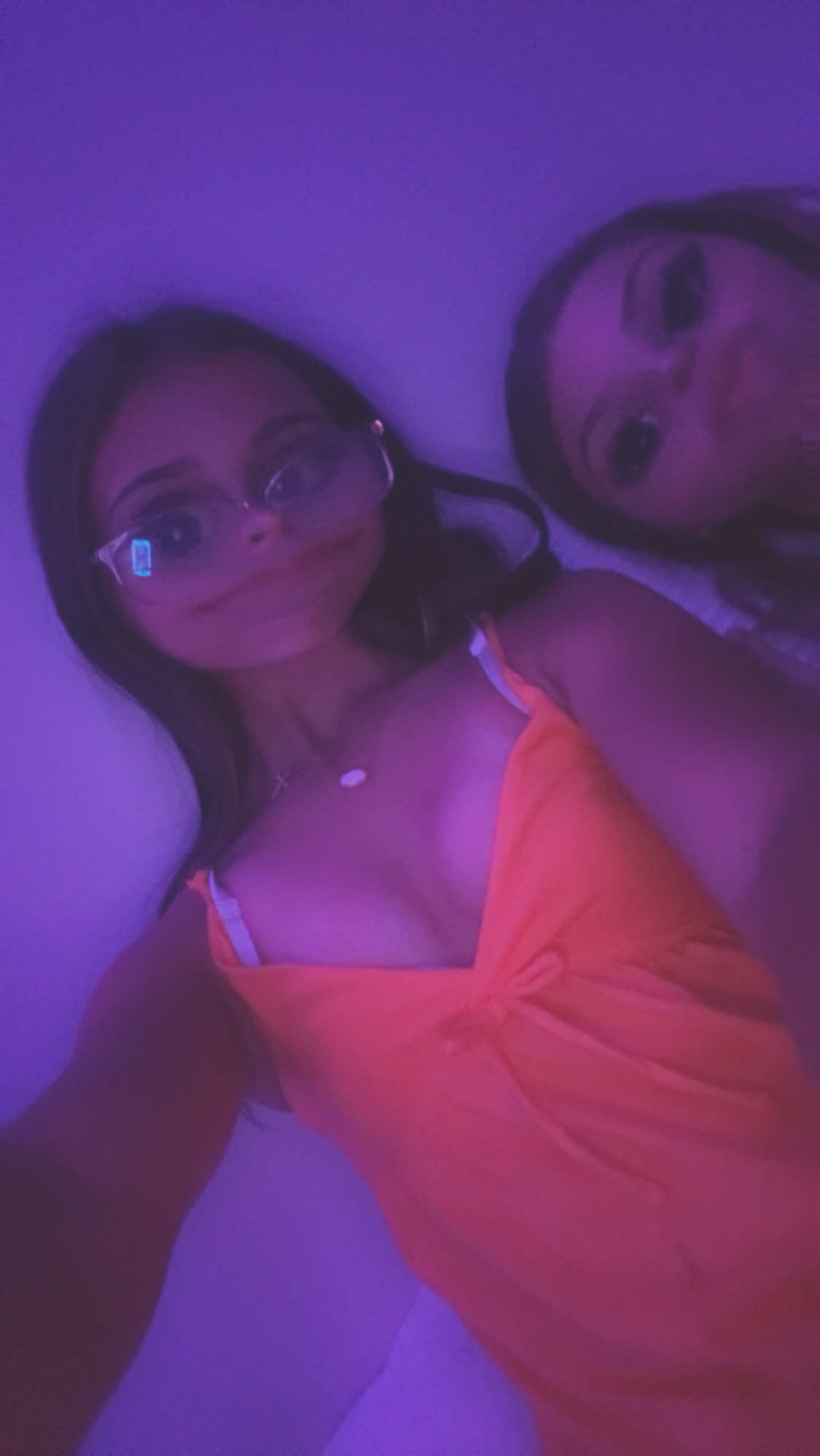 @secretelsaacc