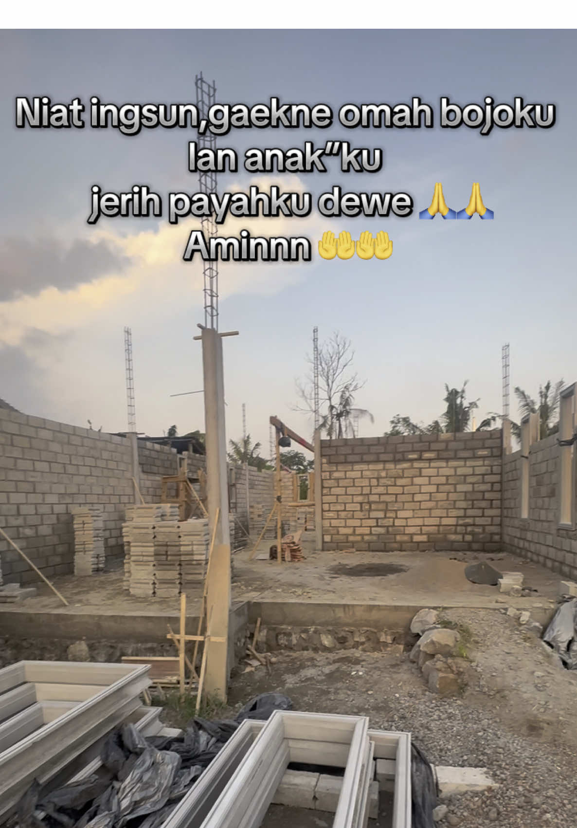 @𝘽𝙖𝙙𝙞𝙠 𝙈𝙪𝙨𝙩𝙤𝙛𝙖
