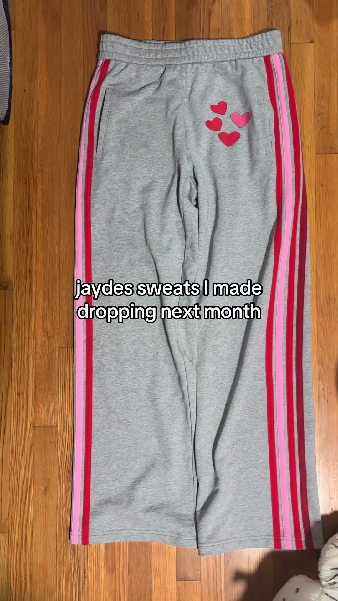 @yenny.us