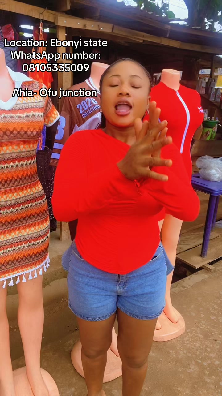 @CHINA 🇨🇳 IMPORTATION GIRL ✅