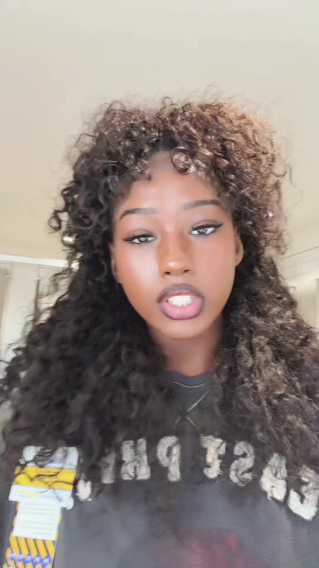 @🍵