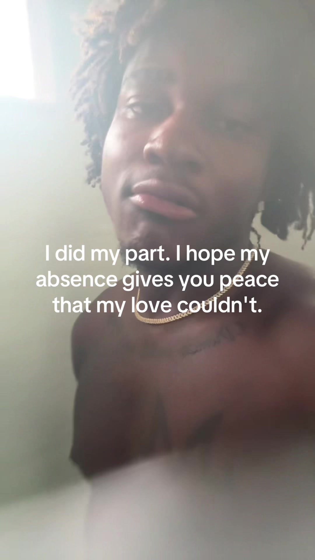 @😶