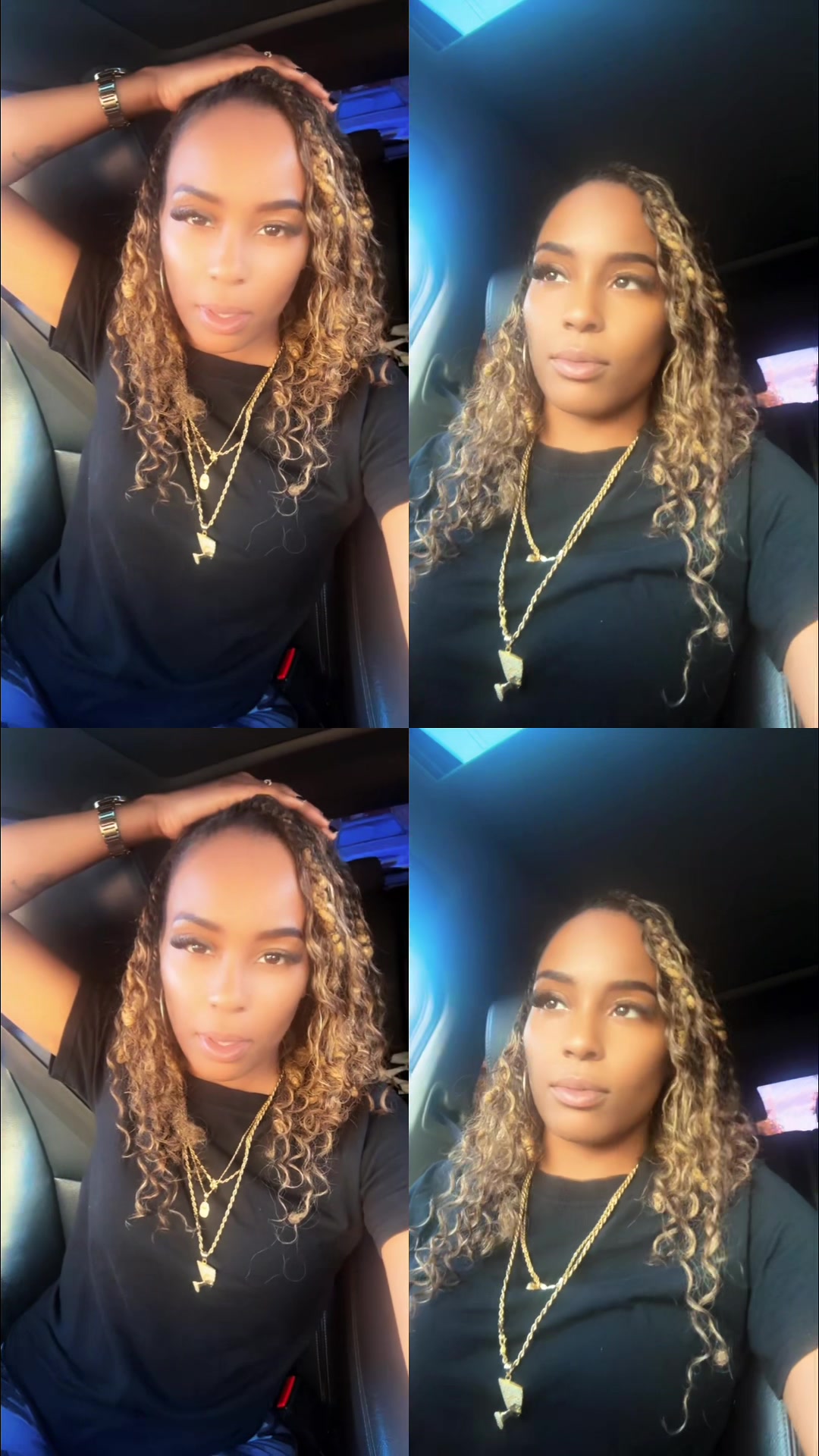 @JustCallMeShar