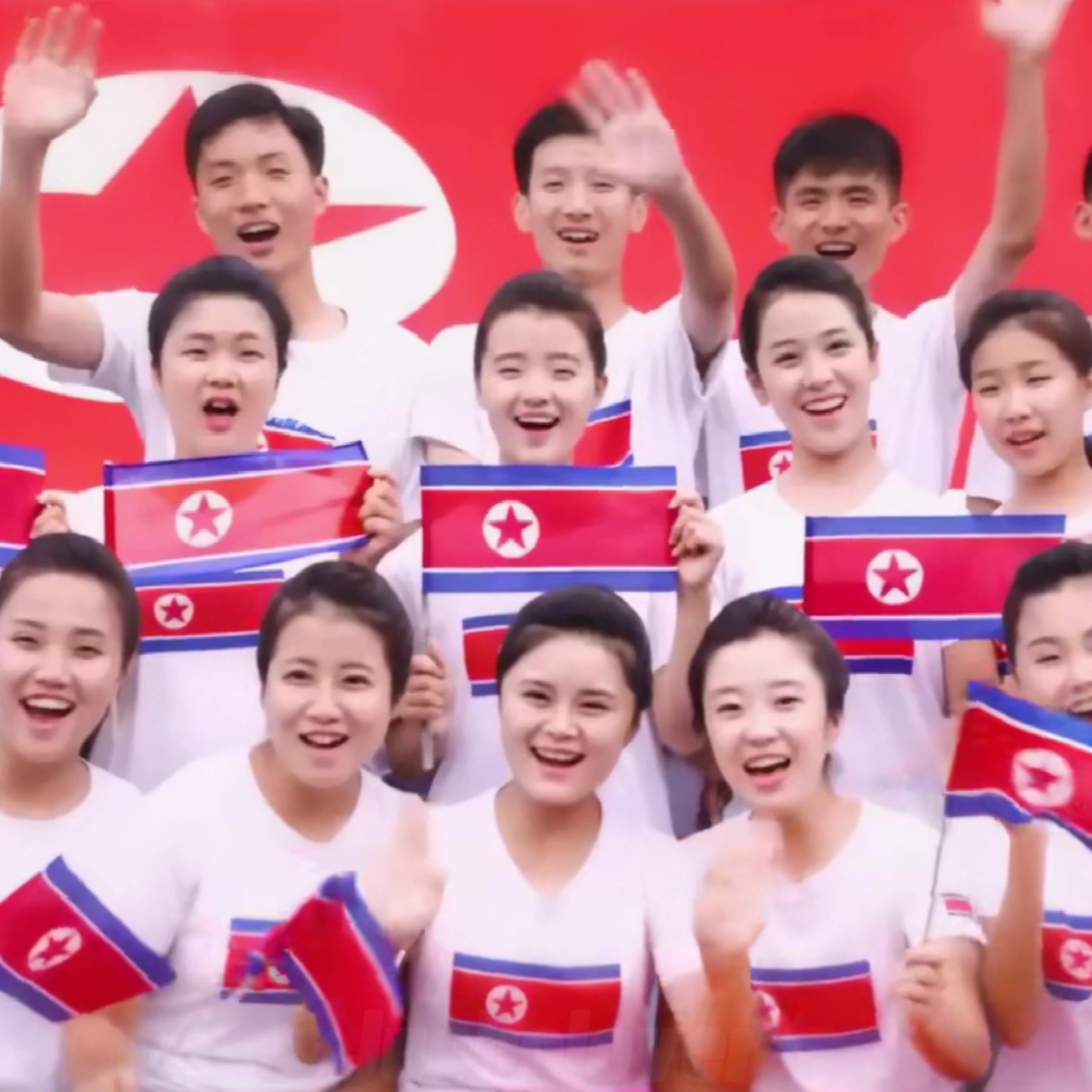 @🇰🇵DPRK🇰🇵
