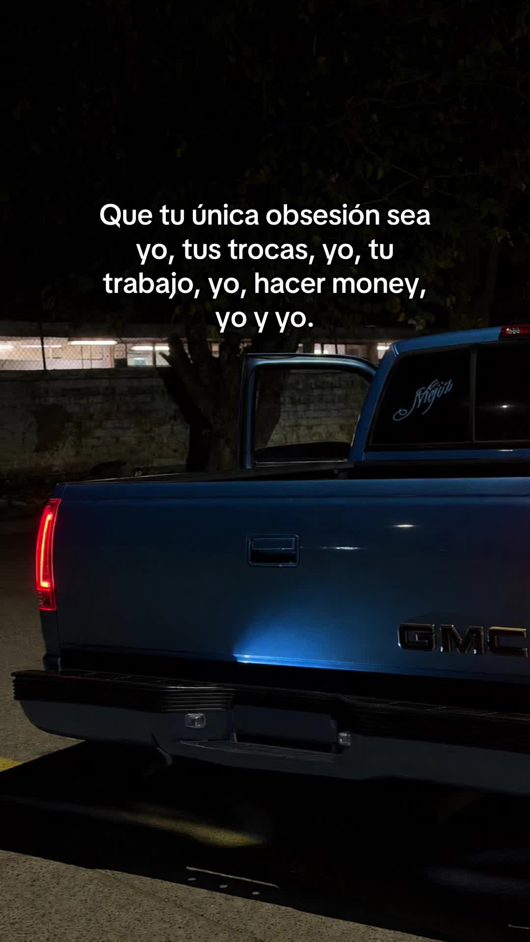 @Cendy RF