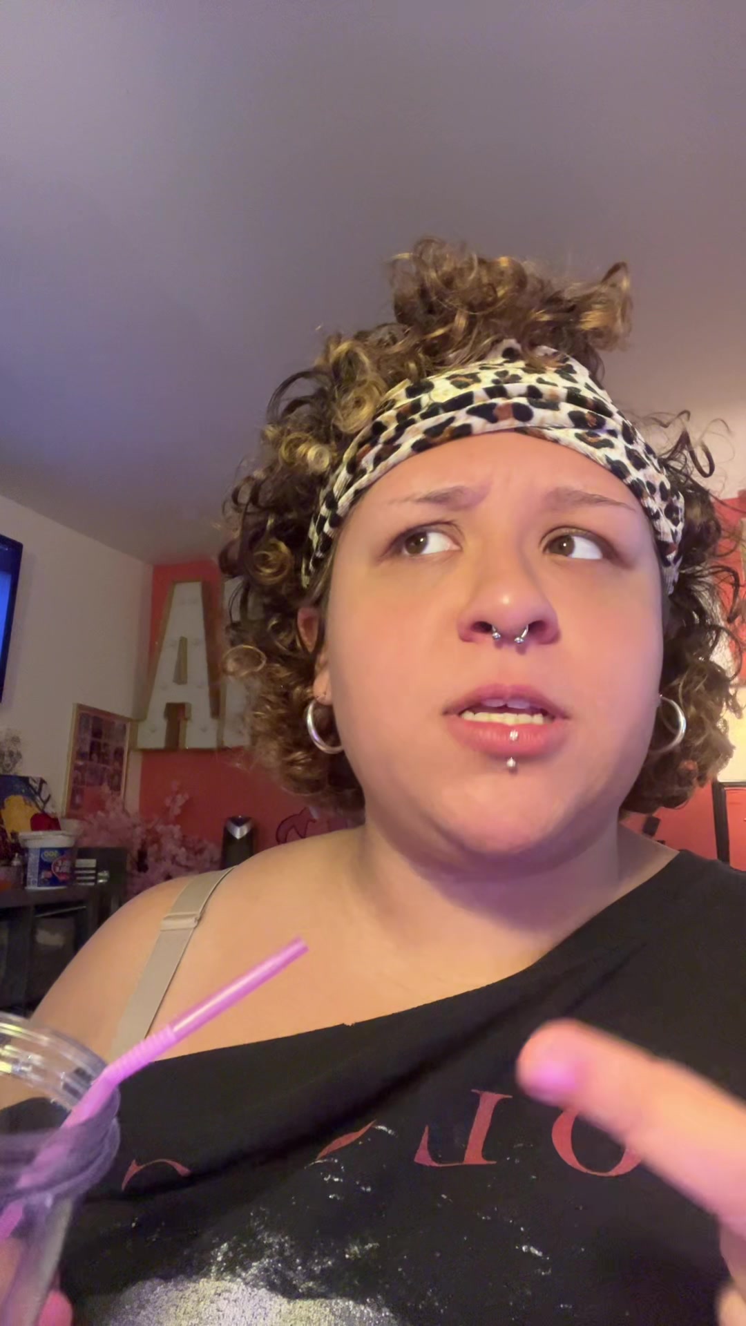 @coolqueennum22