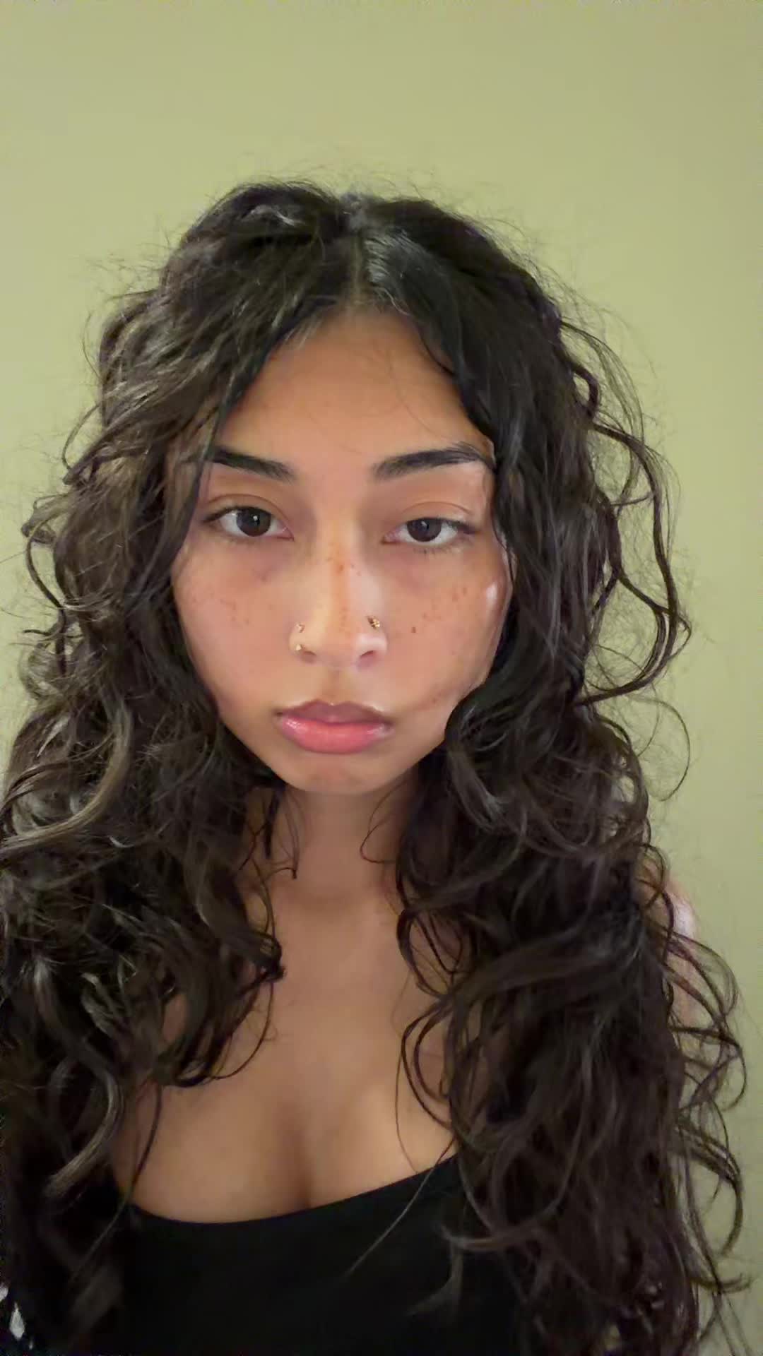 @yt: 06barbie
