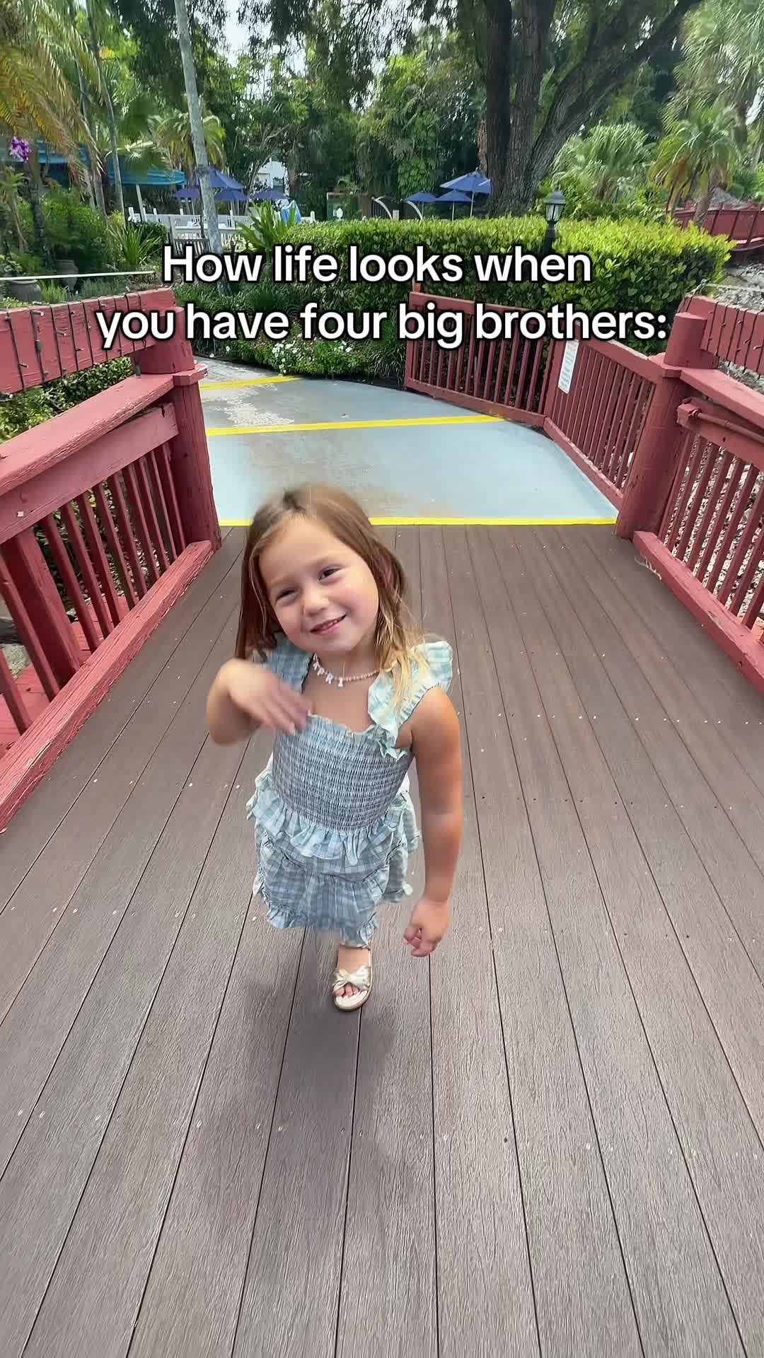 @Amanda Ivanelli