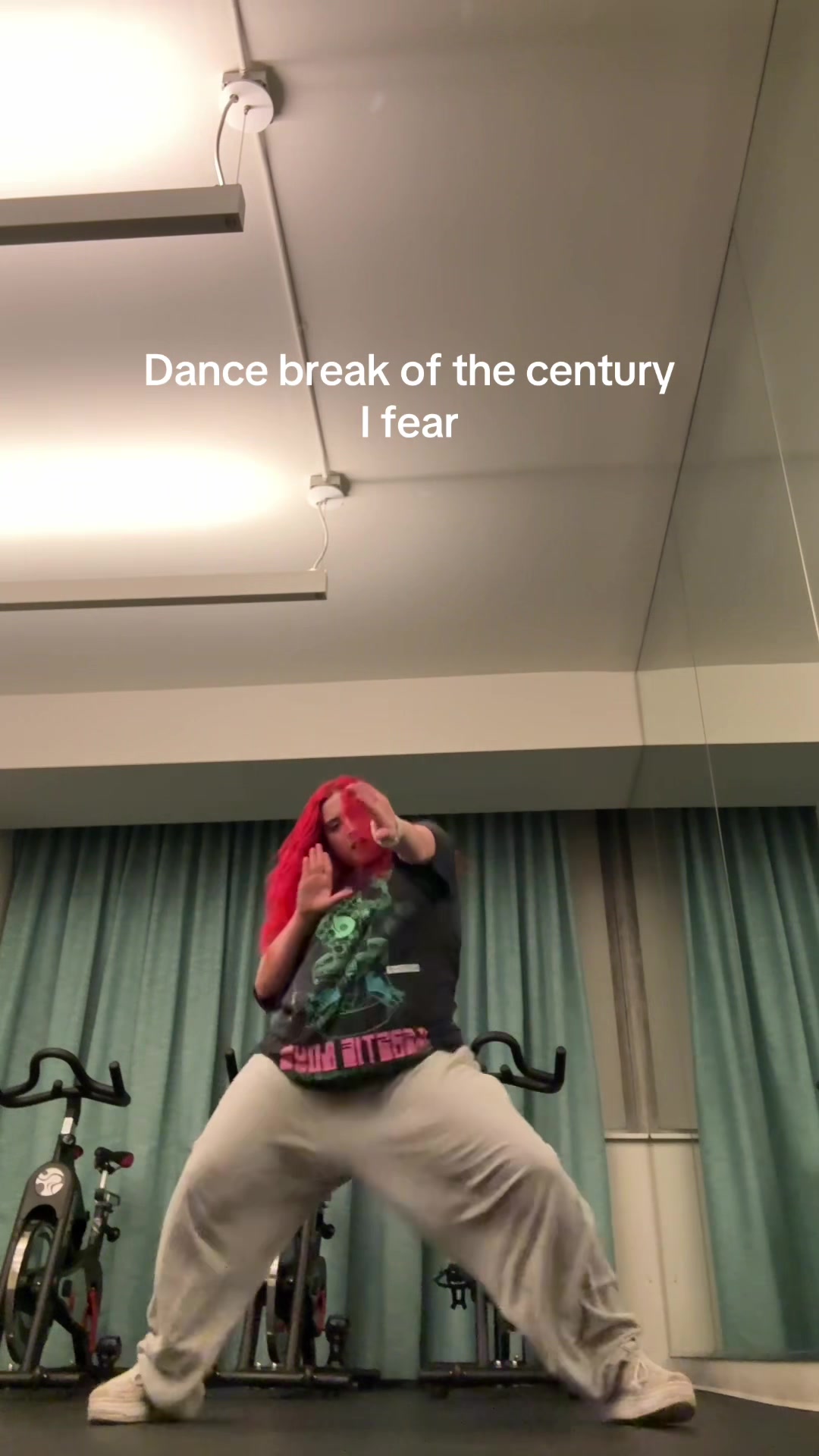 @annawilky1
