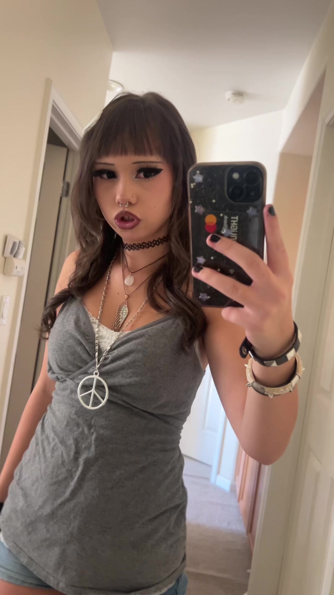 @scarletfartsglitter