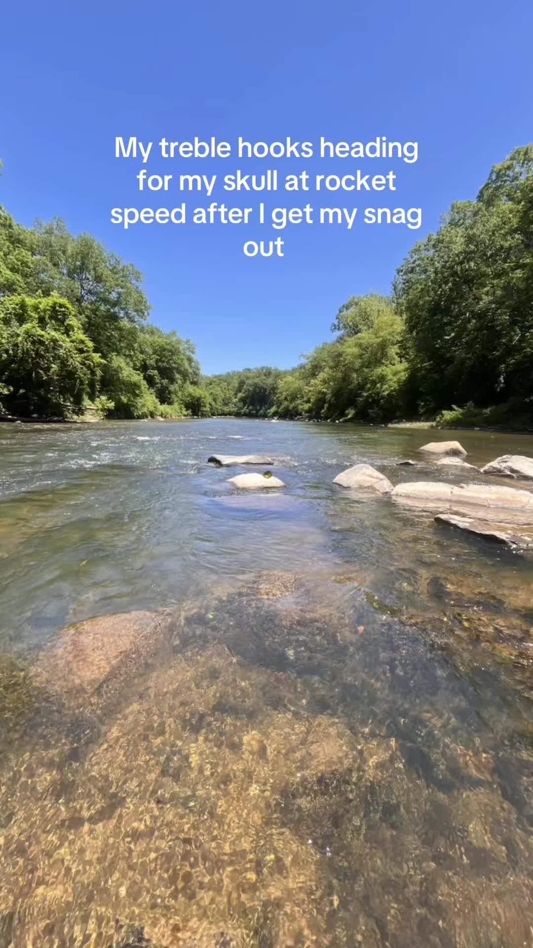 @theriverfishingredneck