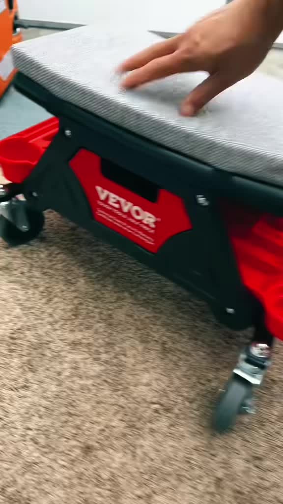@Sam 🤲