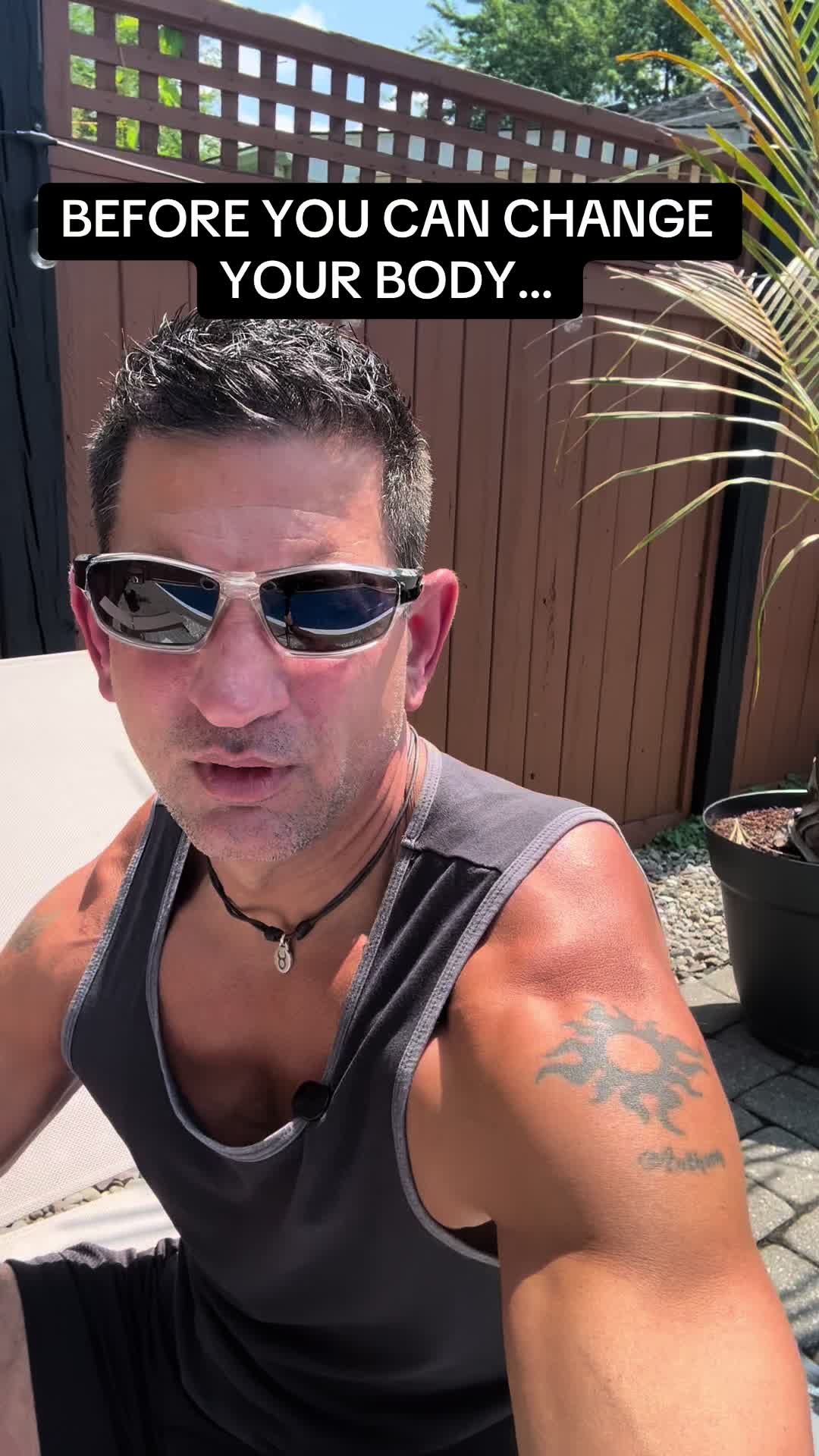 @50PlusRebuild