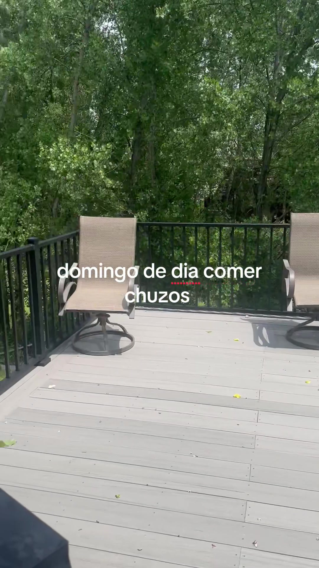@Diana Sibri