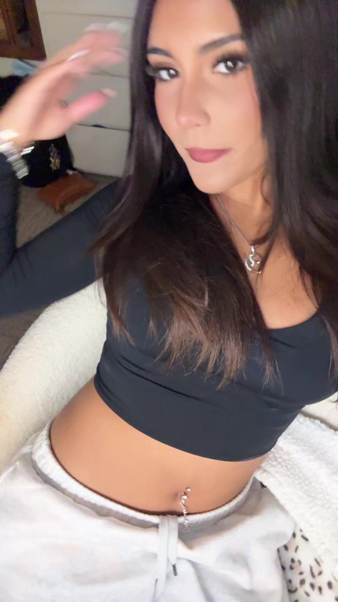 @whoisyasmeen