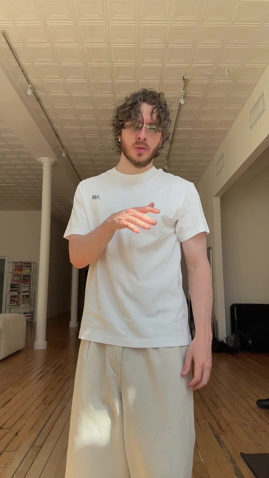 @Jack Harlow