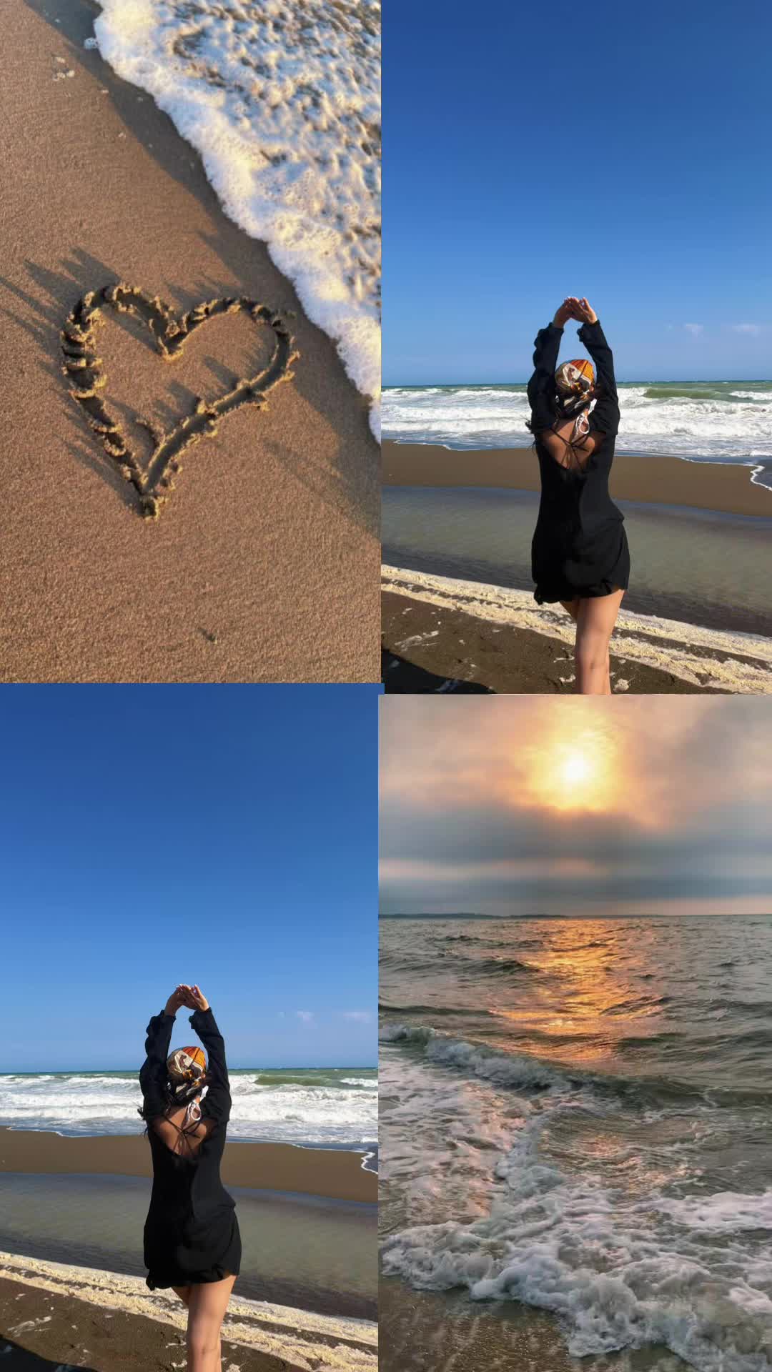@Rojdaeripekk