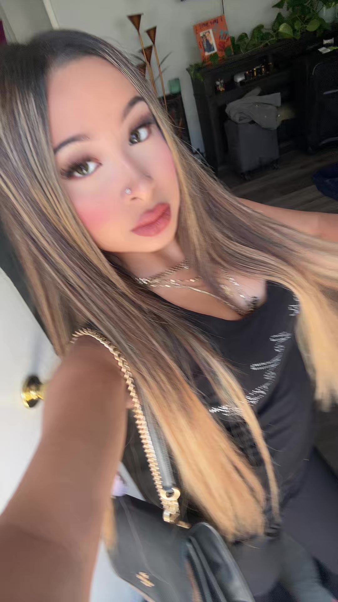 @Lila🐉