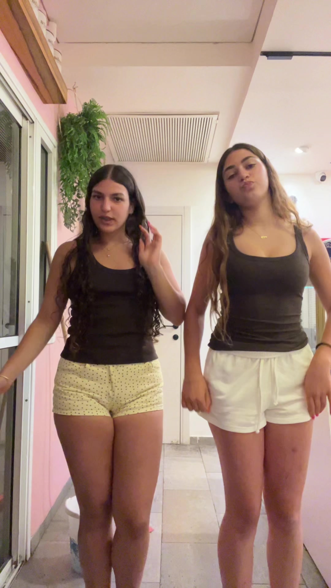 @העיזות🩷🖤
