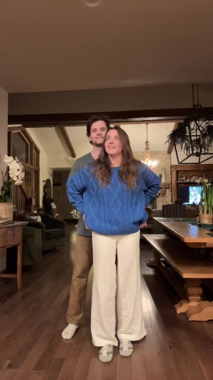 @kenzie