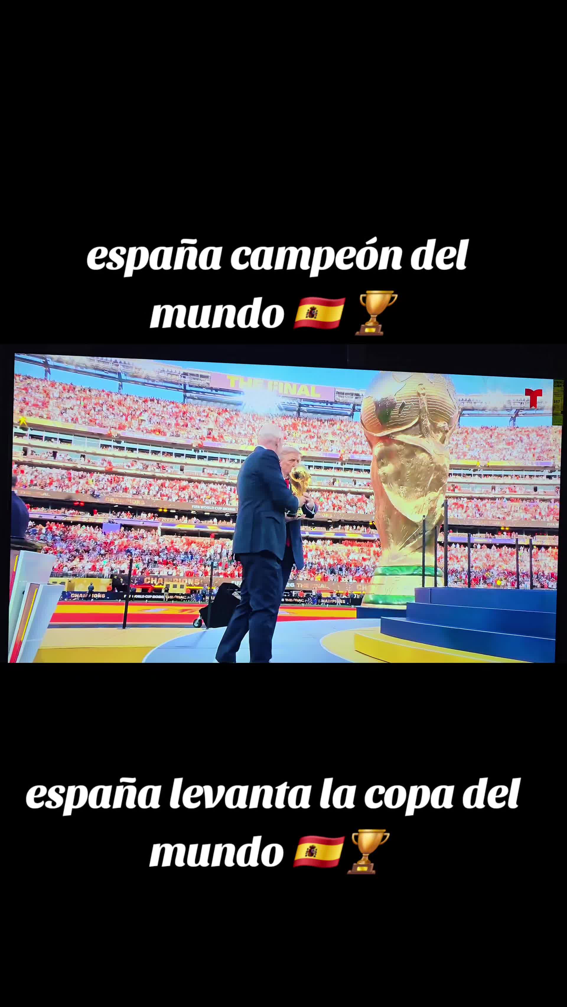 @Ruanger_motivacion