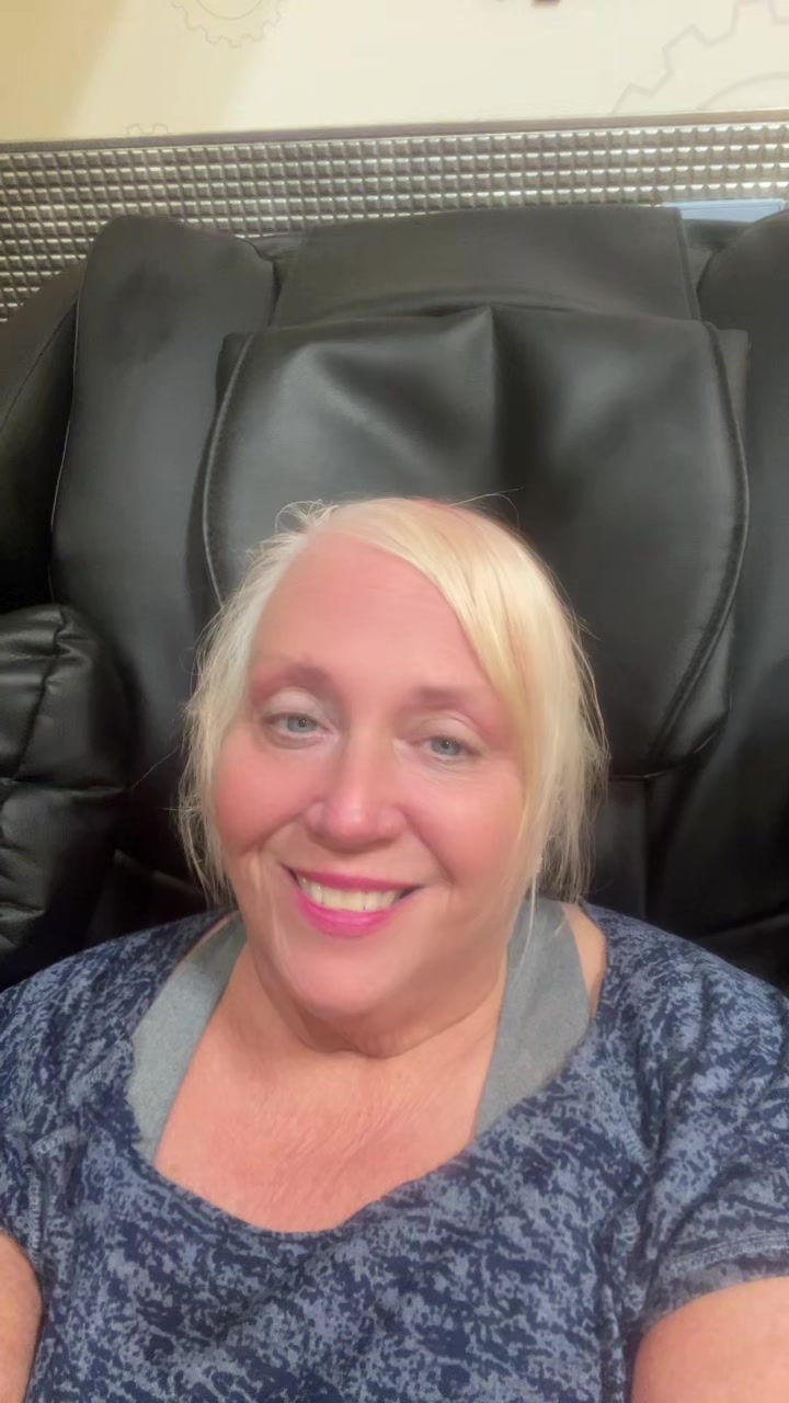 @Robin202318