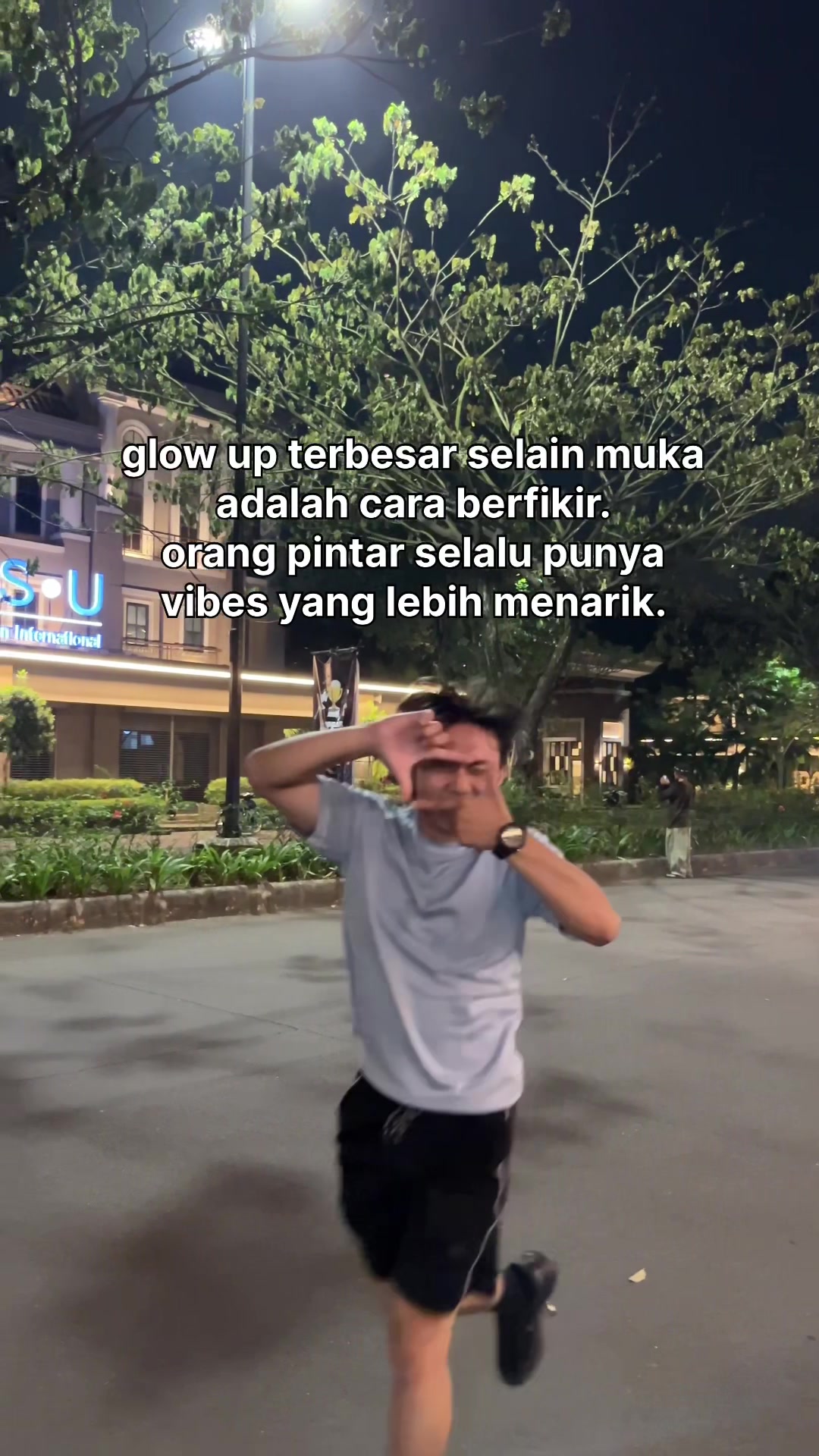 @rindaasy