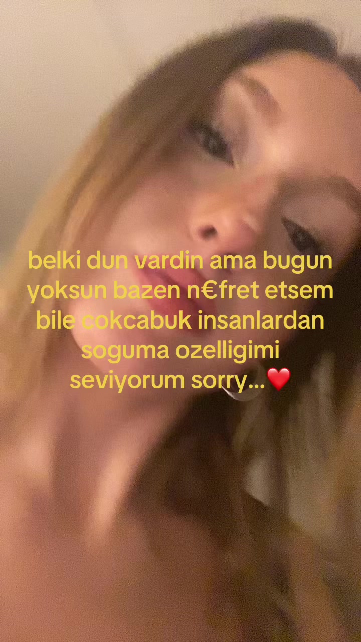 @sansarsalvogibiyim