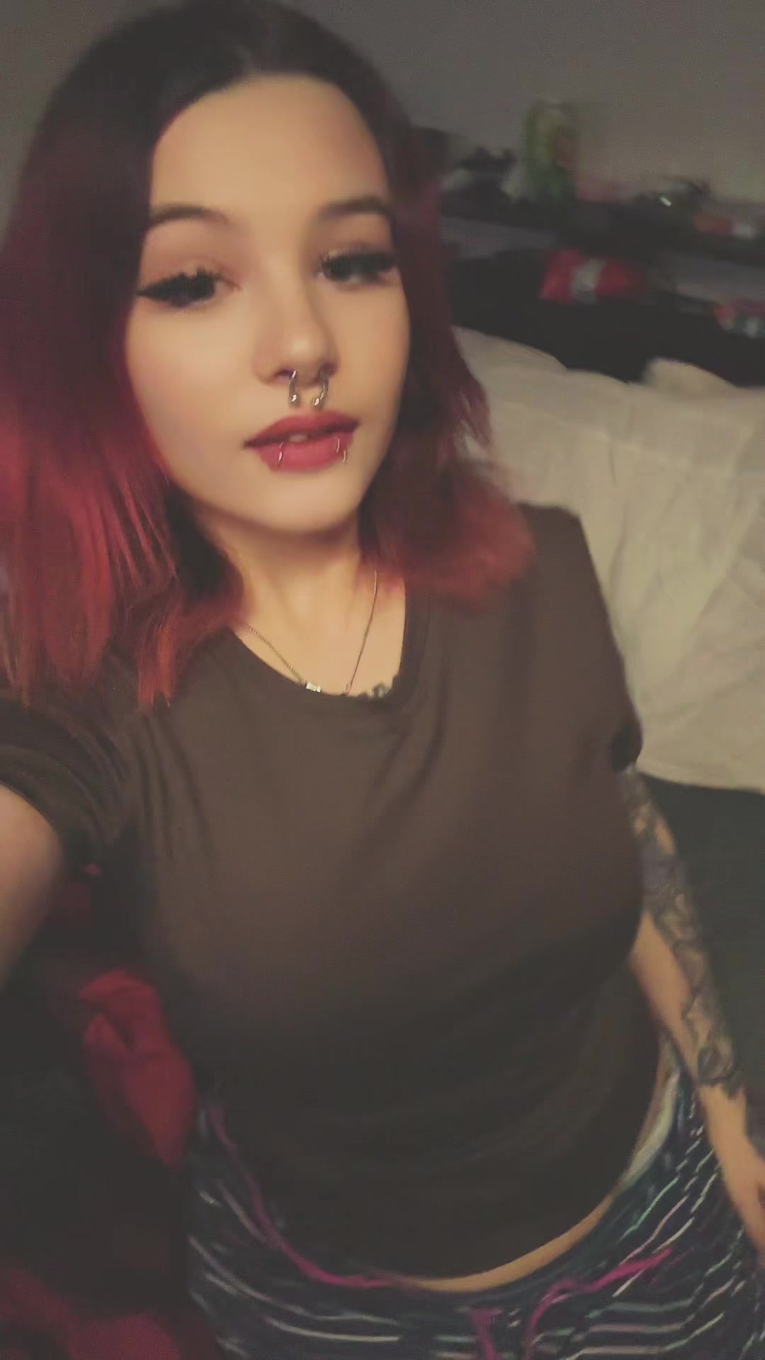 @rottenflakee