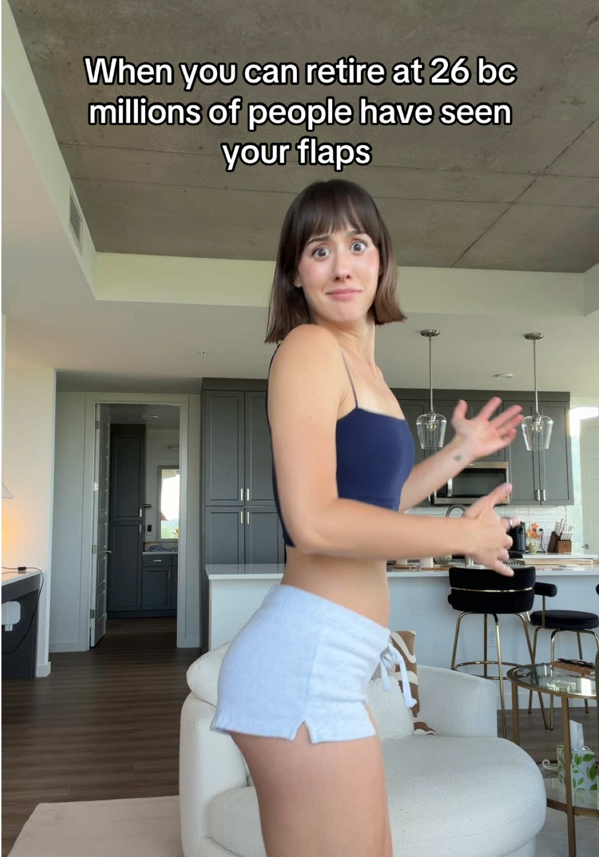@Jules