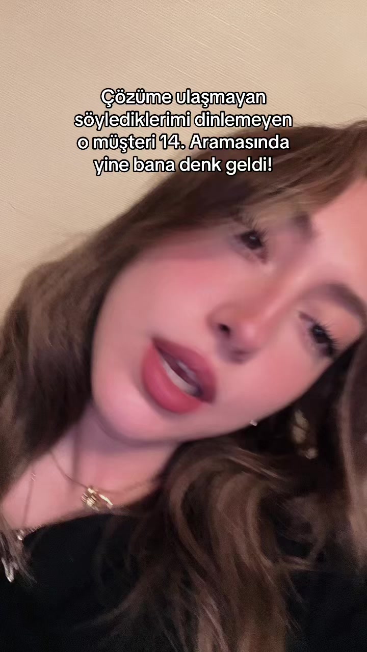 @Şevval