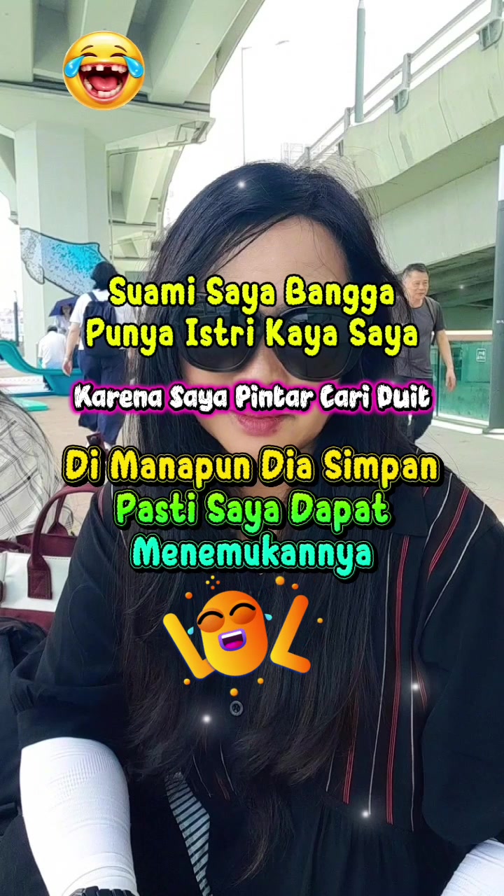 @Arini