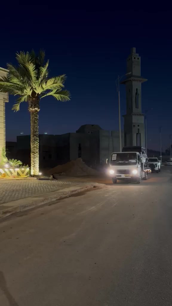 @Abdo alkadar