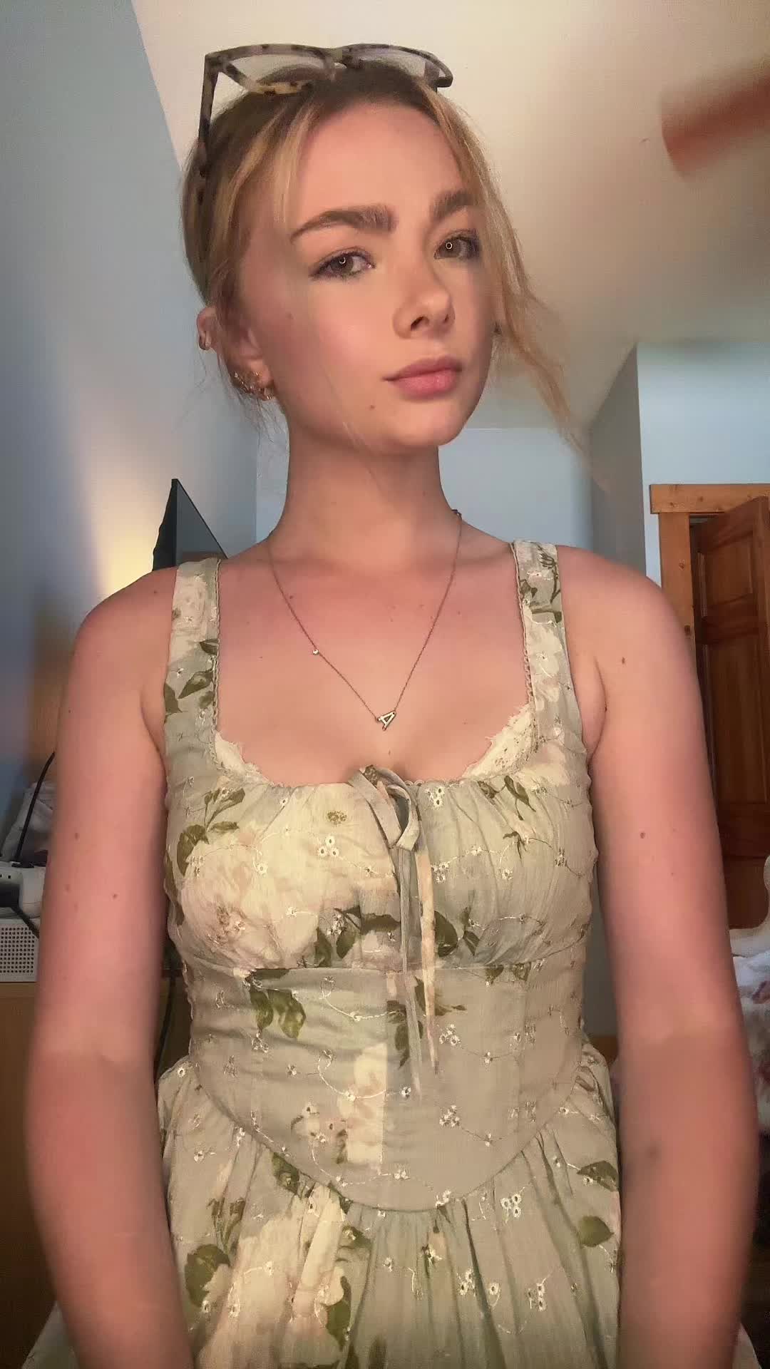 @spams_ali8
