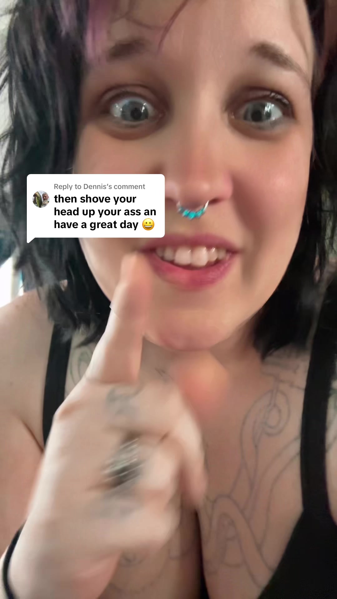 @Kit_T22