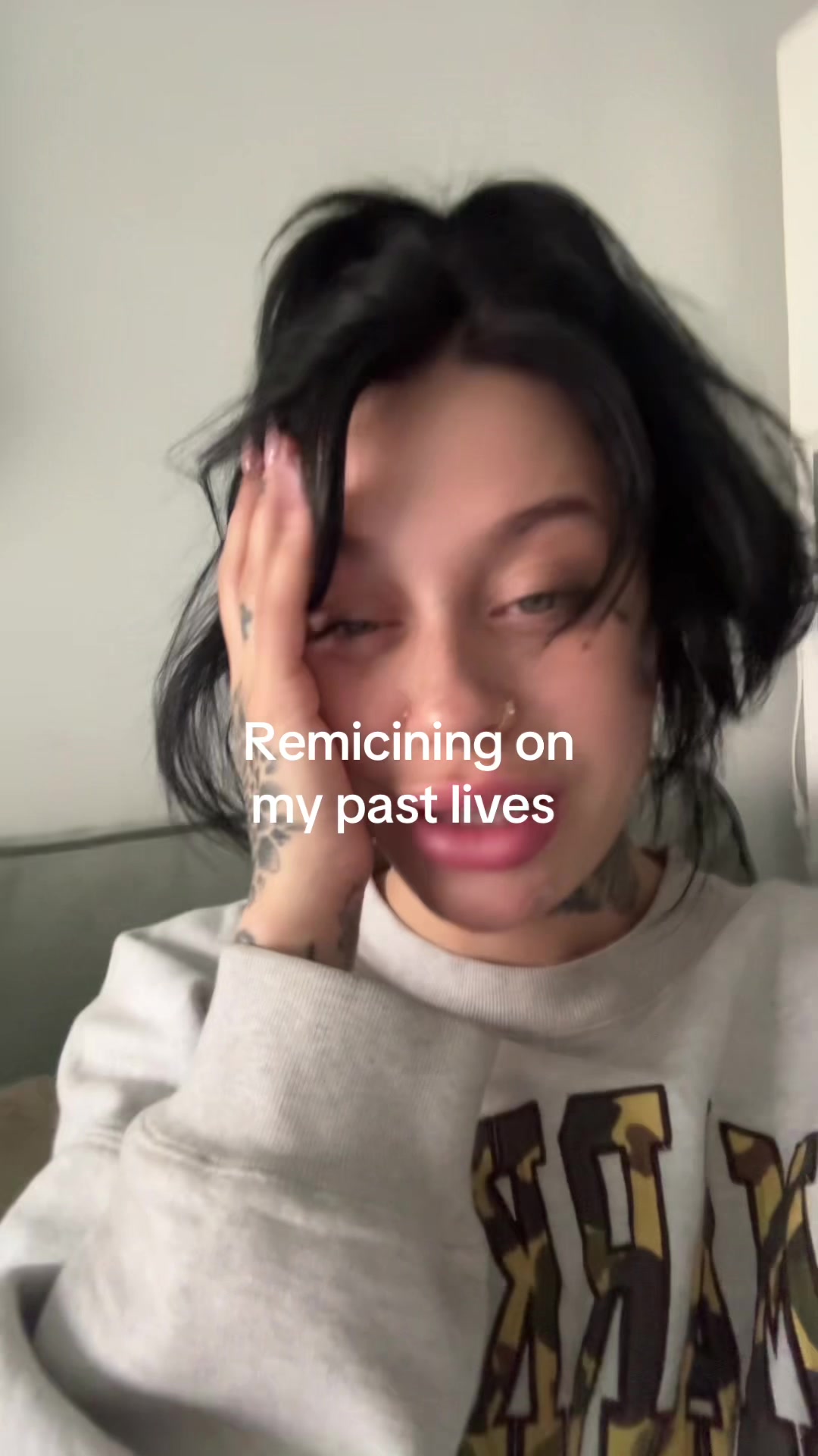 @Tiffani-Amber