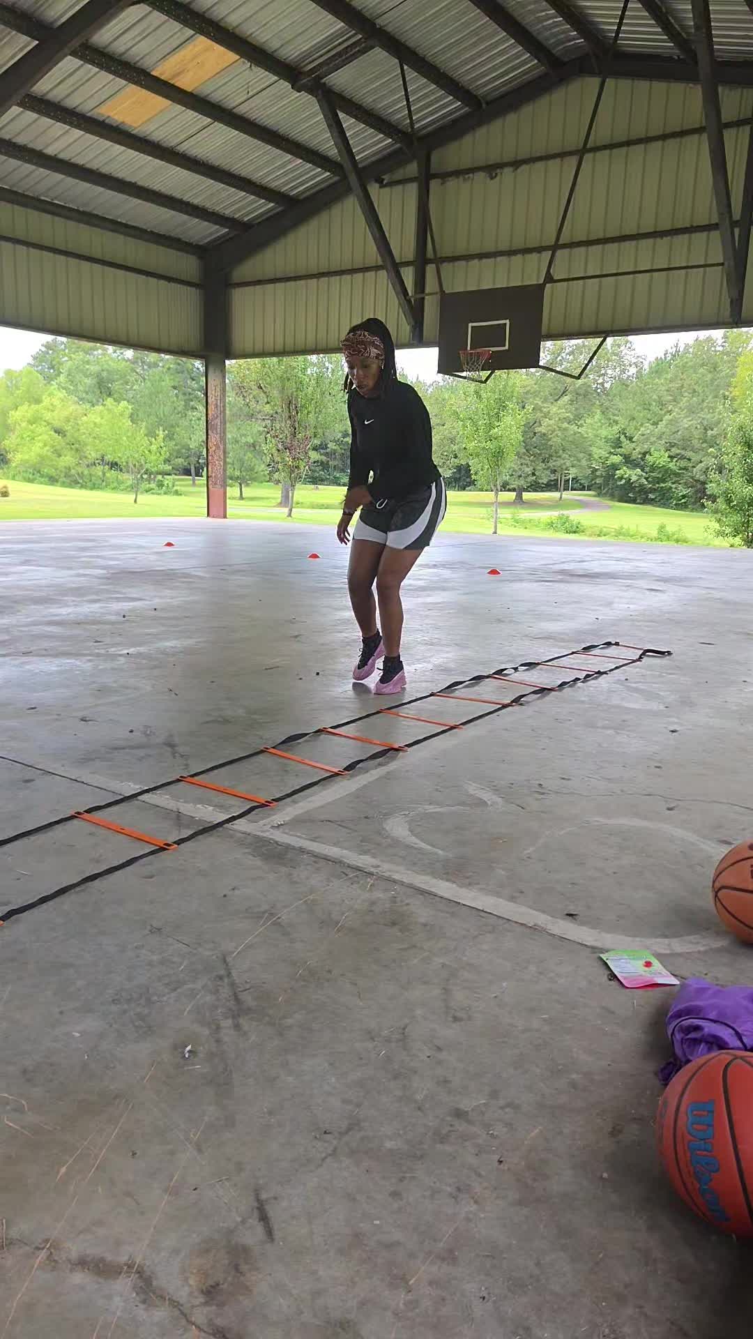 @Angela Lynette