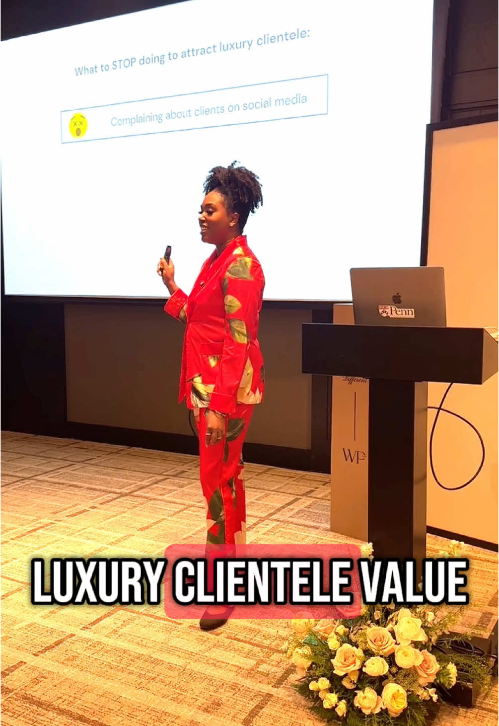 @Feyisola