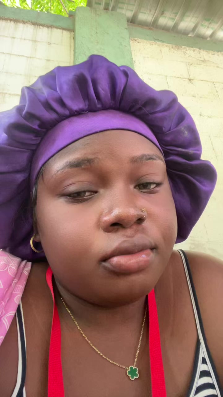 @Reine_Madan_daddy🦋🧸