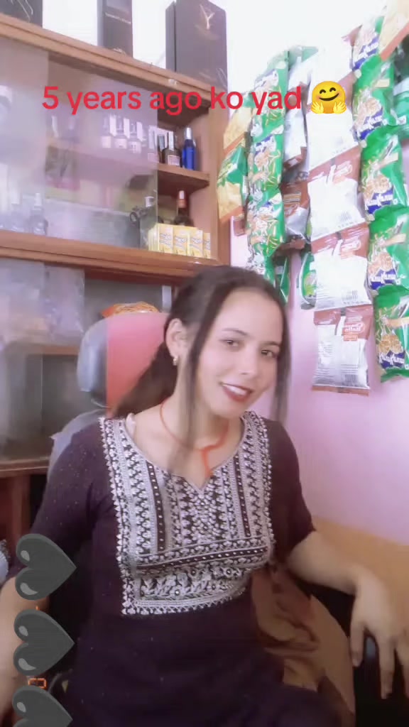 @🇴🇲  🇳🇵Maya Stha