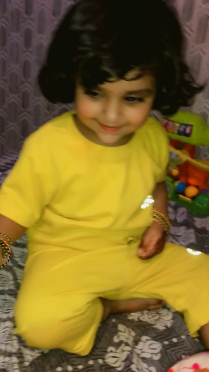 @Nayyab Ahmed