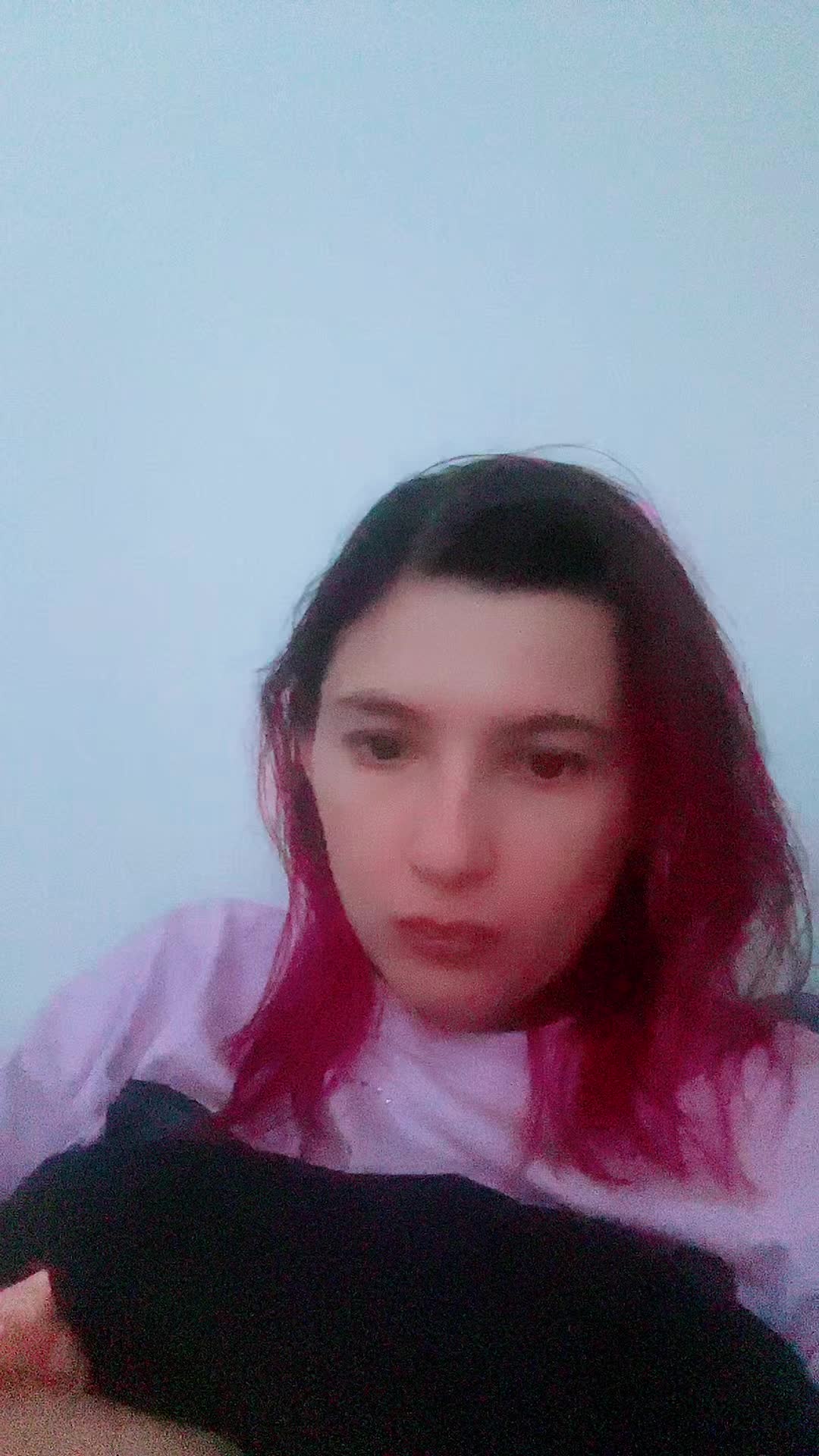 @rising_radiant_cos