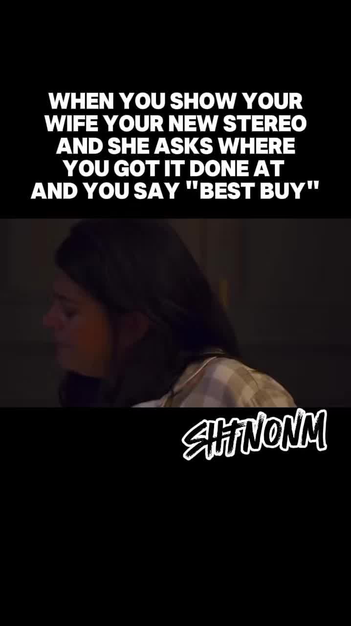 @SHTNONM