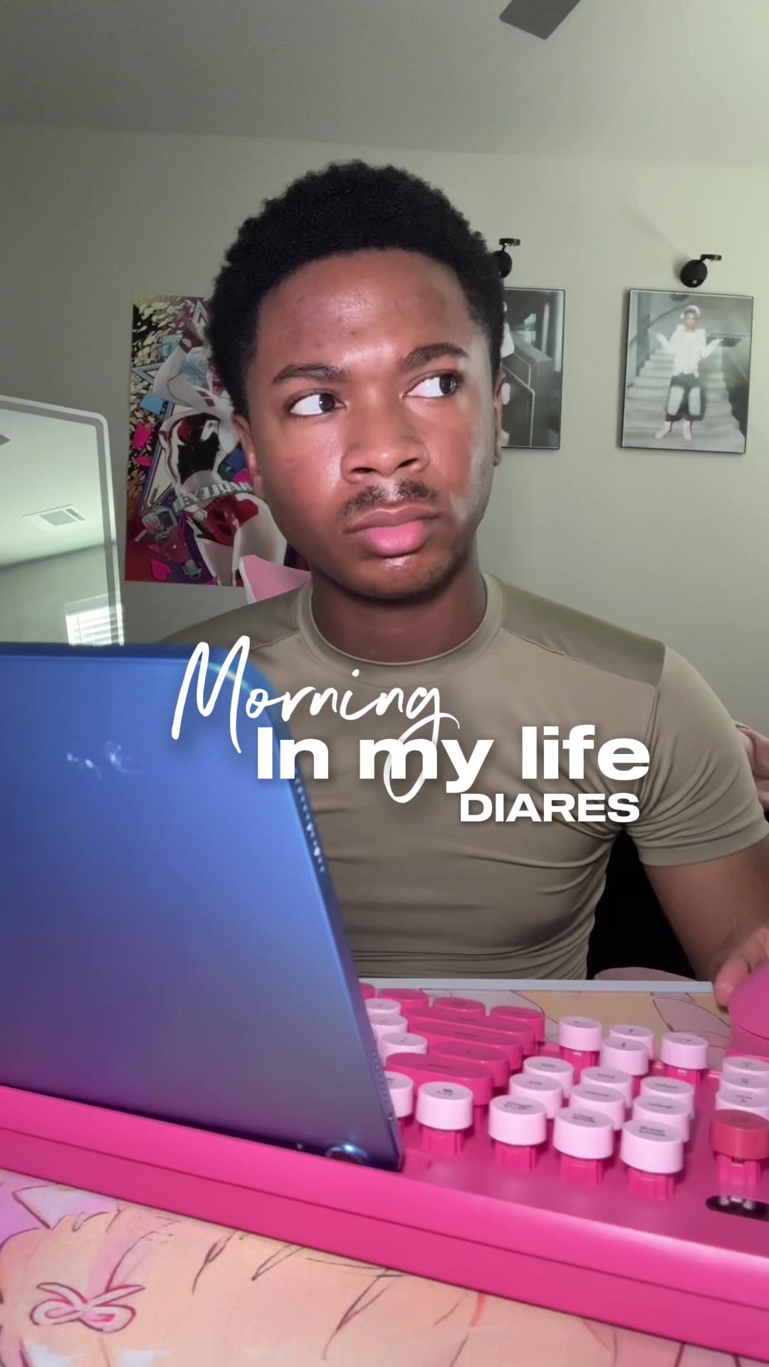 @Yt: ilovedre