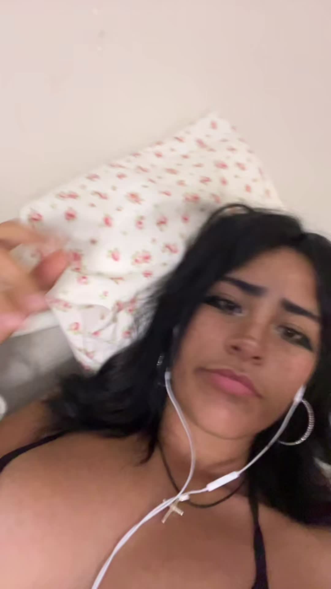 @myla