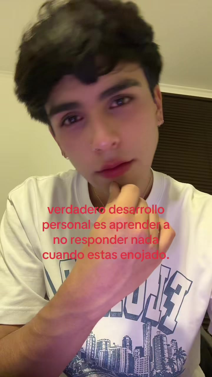@Adrien Stiward