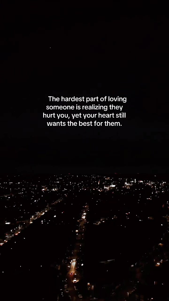 @GlowWithin