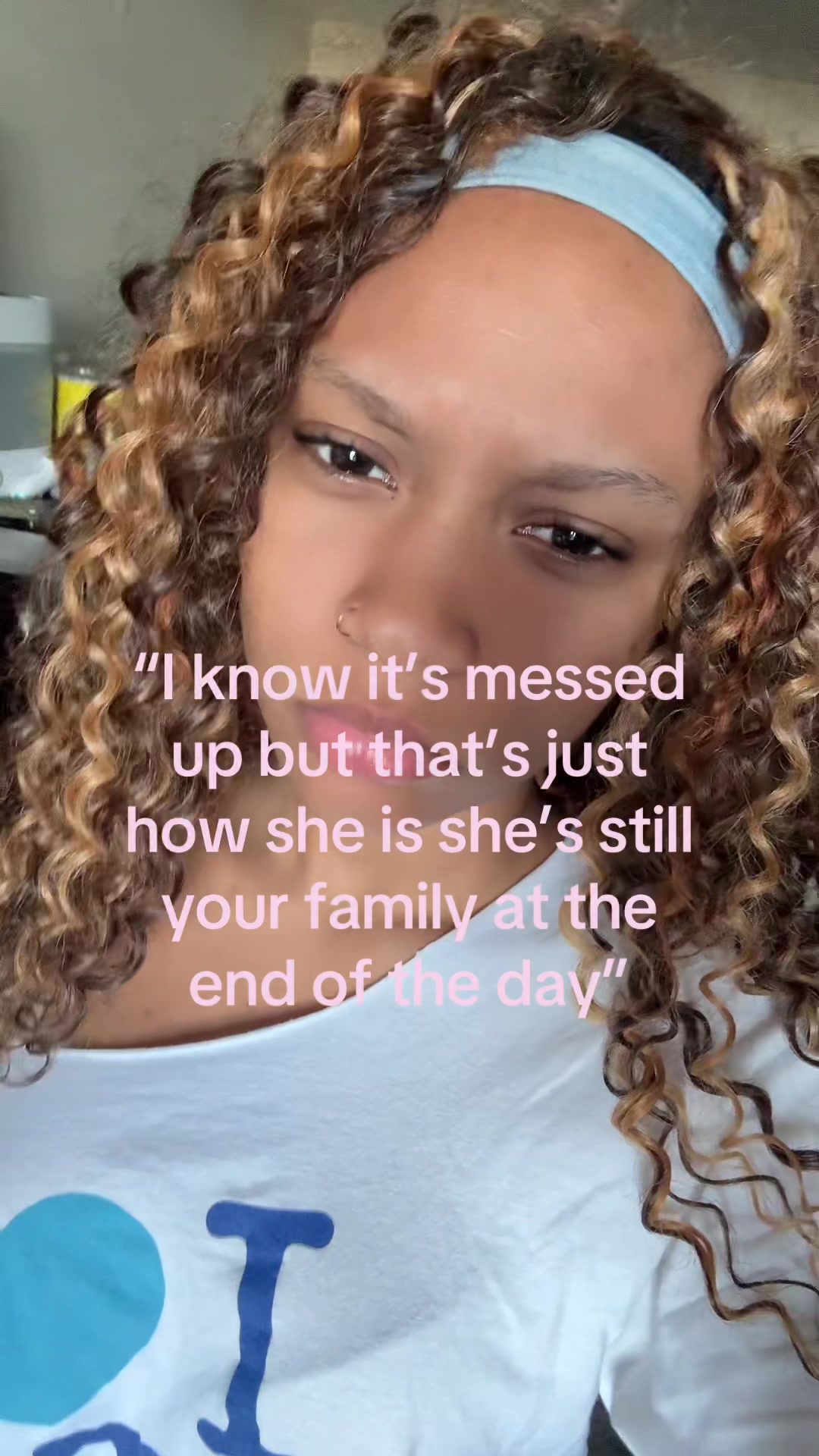 @𝐻𝒶𝓁𝑜 🪽