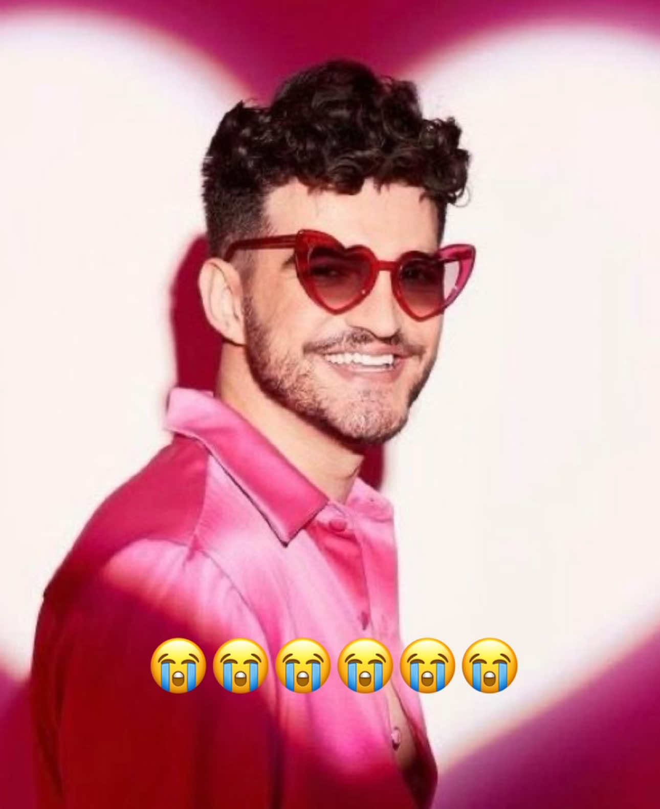 @g4yythingss