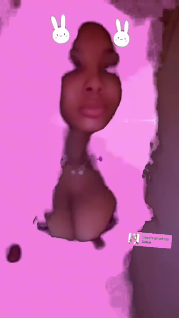 @𝒜𝓈𝒽𝒶𝓇𝒾 ⭐️